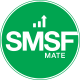 SMSF Mate