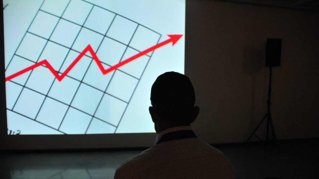 How inflation affects real returns - SMSF Mate