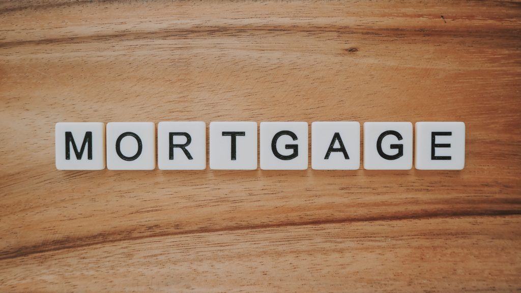 Mortgage-SMSF Mate